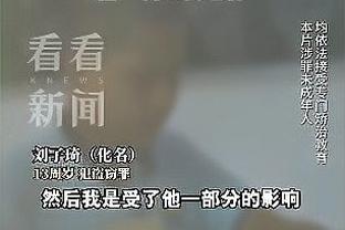 必威app官网下载安卓手机版